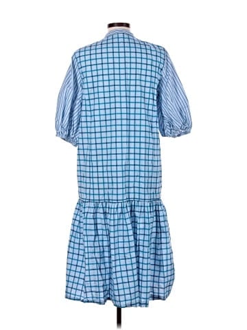 Plenty By Tracy Reese Casual Dress (view 2)
