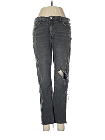 Old Navy Jeans (view 1)