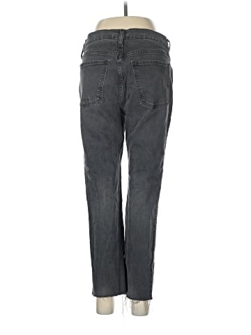 Old Navy Jeans (view 2)