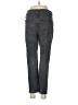 Old Navy Hearts Gray Jeans Size 6 - photo 2