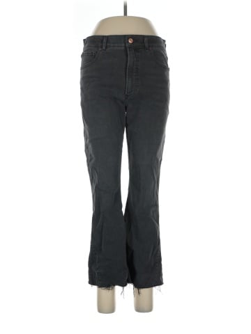 Express Jeans (view 1)