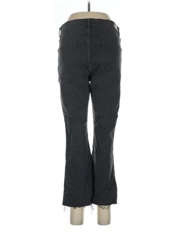 Express Jeans (view 2)