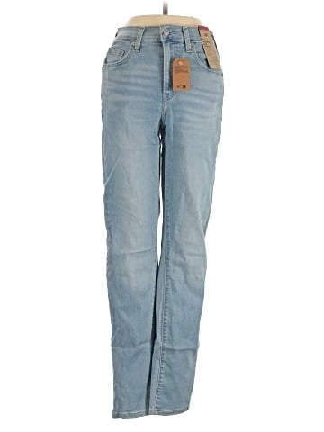 Levi's Jeans (view 1)