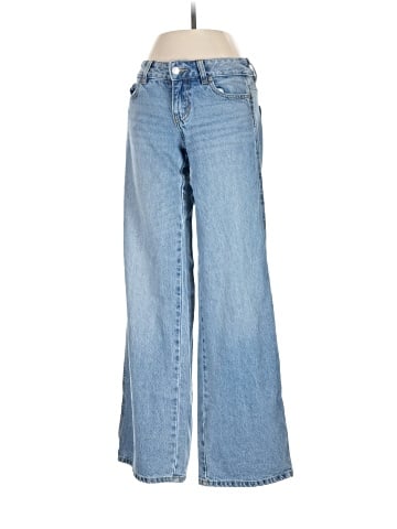 PacSun Jeans (view 1)