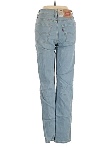 Levi's Jeans (view 2)