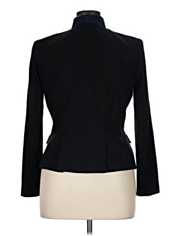 Tahari Blazer (view 2)