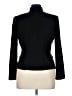 Tahari Blue Blazer Size 14 - photo 2