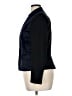 Tahari Blue Blazer Size 14 - photo 5