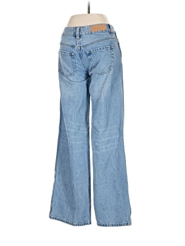 PacSun Jeans (view 2)