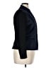 Tahari Blue Blazer Size 14 - photo 4