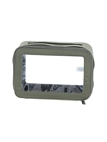 Béis Makeup Bag