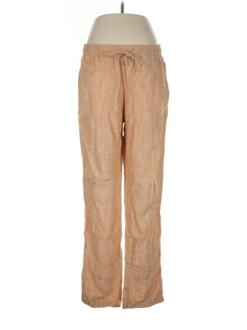 Lilly Pulitzer Casual Pants (view 1)