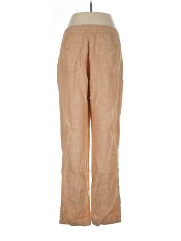 Lilly Pulitzer Casual Pants (view 2)