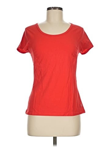 Active by Old Navy Active T-Shirt (view 1)