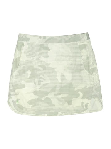 RLX Ralph Lauren Skort (view 1)
