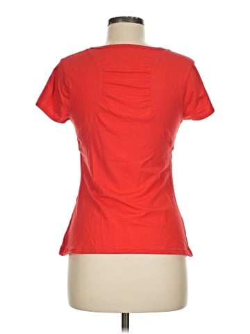 Active by Old Navy Active T-Shirt (view 2)