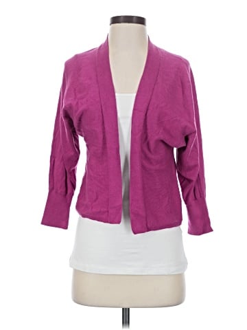 CAbi Cardigan (view 1)