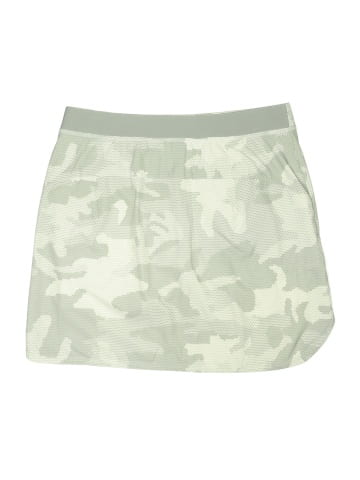 RLX Ralph Lauren Skort (view 2)