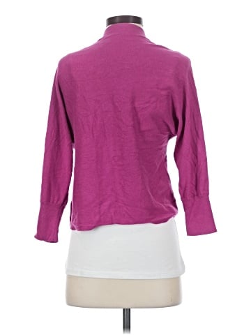 CAbi Cardigan (view 2)