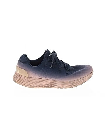 NOBULL Sneakers (view 1)
