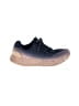 NOBULL Blue Sneakers Size 9 - photo 1