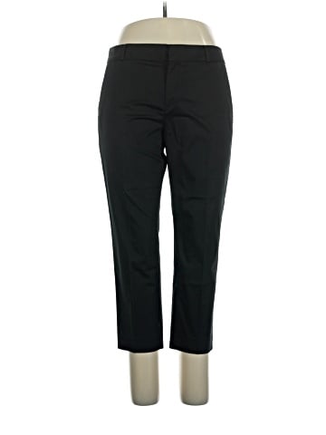 Banana Republic Dress Pants (view 1)