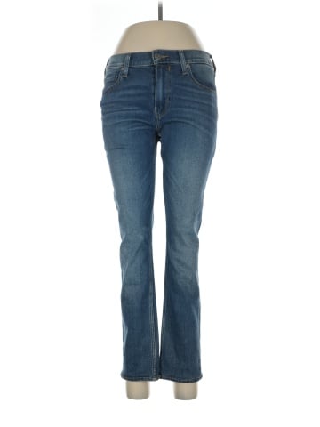 Paige Jeans (view 1)