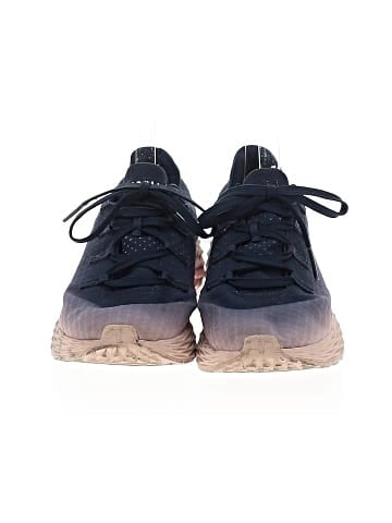 NOBULL Sneakers (view 2)