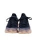 NOBULL Blue Sneakers Size 9 - photo 2