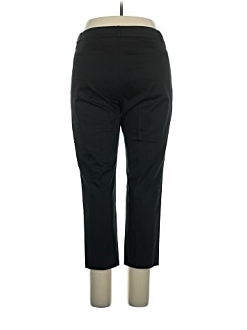 Banana Republic Dress Pants (view 2)