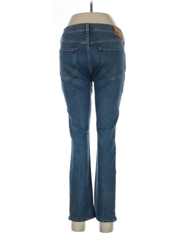 Paige Jeans (view 2)