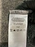 Columbia 100% Polyester Gray Vest Size S - photo 7