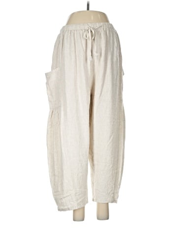 Target Casual Pants (view 1)