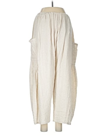 Target Casual Pants (view 2)