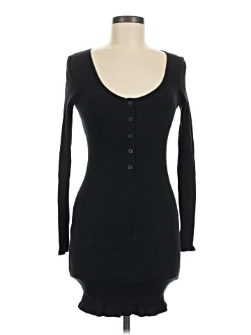 FP BEACH Casual Dress (view 1)
