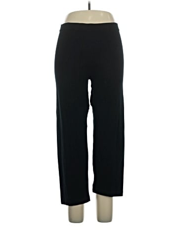 Talbots Active Pants (view 1)