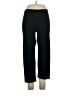 Talbots Black Active Pants Size L - photo 1