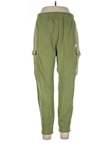 Nike Cargo Pants (view 1)