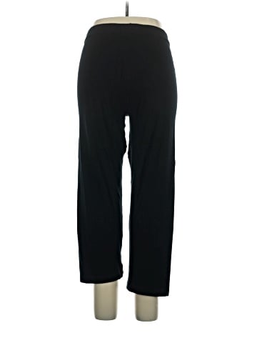Talbots Active Pants (view 2)