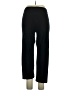 Talbots Black Active Pants Size L - photo 2