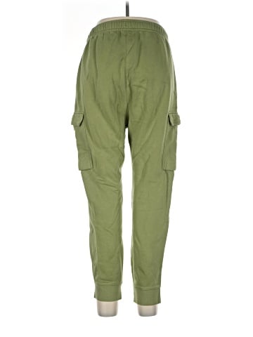 Nike Cargo Pants (view 2)