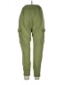 Nike Green Cargo Pants Size L - photo 2