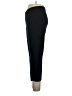 Talbots Black Active Pants Size L - photo 5