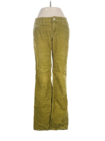 J.Crew Jeans (view 1)