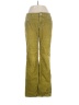 J.Crew Green Jeans Size 6R - photo 1