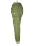 Nike Green Cargo Pants Size L - photo 5