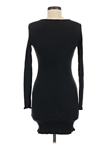 FP BEACH Casual Dress (view 2)