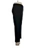 Talbots Black Active Pants Size L - photo 4