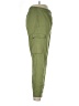 Nike Green Cargo Pants Size L - photo 4