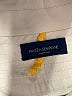 Piazza Sempione Ivory Jacket Size EU (IT) 40 / US 4 - photo 6